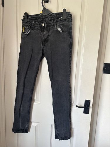Women armani jeans - armani,