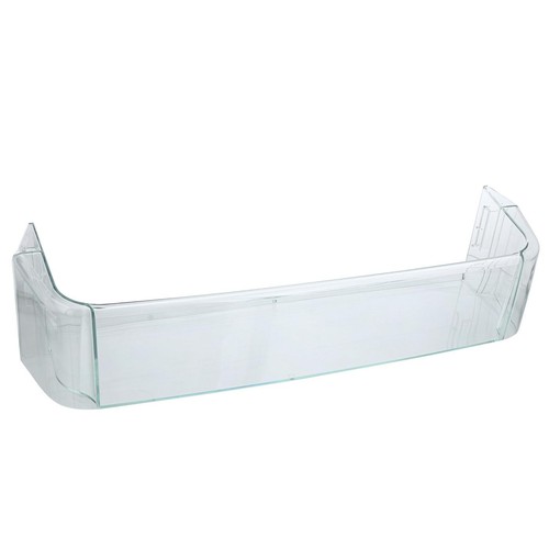Electrolux eru6374 eru6470 - eru6374,