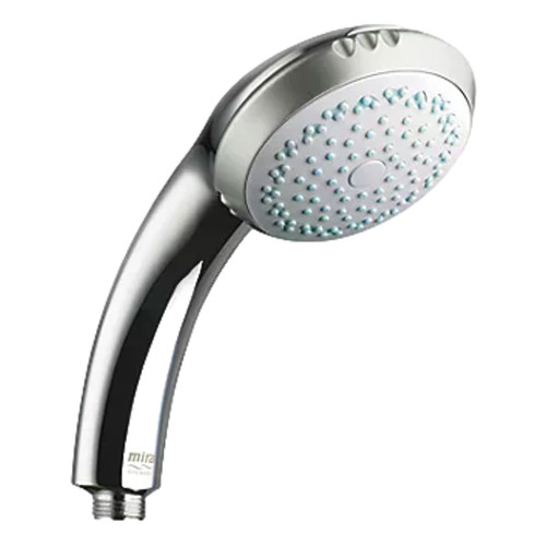 Mira response shower head - response,