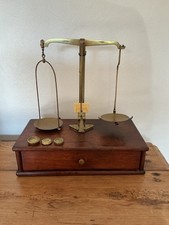 Antique apothecary ely - antique,