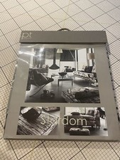 Prestigious Textiles Stardom