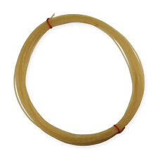 GUT LINE long case clock 21