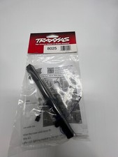 Traxxas Rigid LED Lightbar