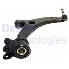 Wishbone Suspension Arm Front Lower Outer Right FOCUS C-MAX 1.6 1.8 2.0 03->07