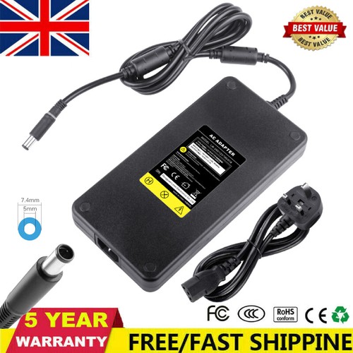 240w laptop power supply - laptop,
