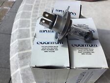 VW AUDI SEAT & SKODA H4