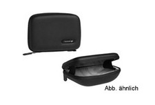 Original TomTom hard back case