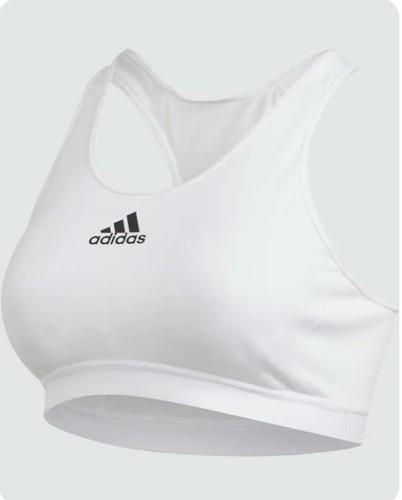Adidas women don - adidas, rest