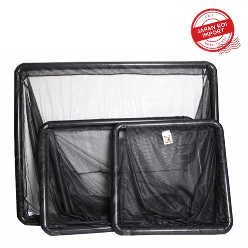 Kockney koi floating fry net - fry,