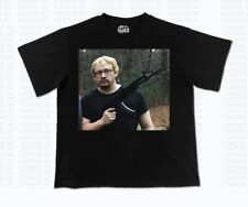 Sam Hyde Shooter Tee CASH STAR