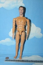 DID DRAGON IN DREAM 1:6TH