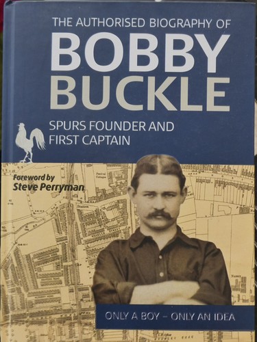 Brand new biography - new,