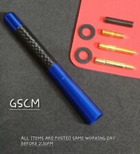 Universal Car Bee sting Stubby