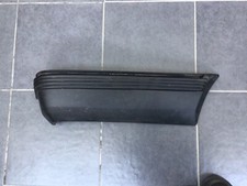 Vauxhall Cavalier mk2 Estate