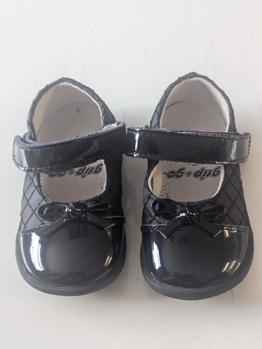 Girls shoes size soft - shoes,