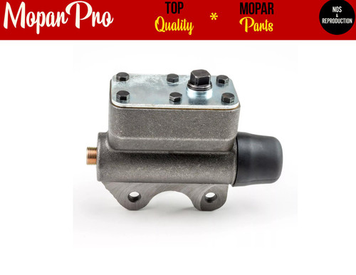 New direct replacement 1937 - direct,