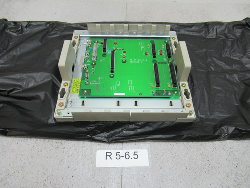 Abb r1 control panel - r1,