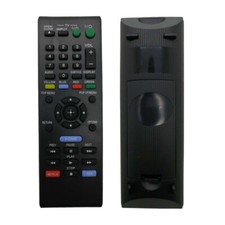 RM-ED016 Replacement remote