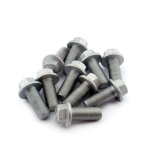 For toyota rav4 - for, mk2