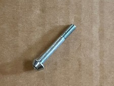 Spare PARTS for Plum 8 ft