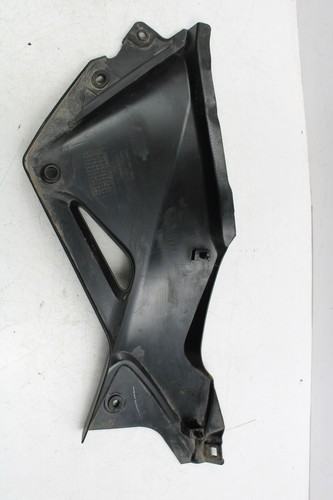 Honda cbr125r 2011 2016 - honda,