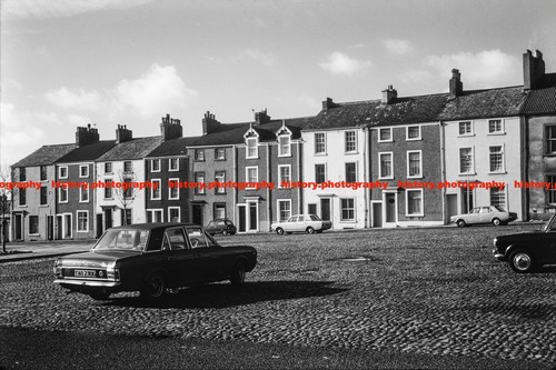 Q002811 maryport fleming - q002811,