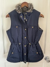 S.c Clothing Women's Size Uk S