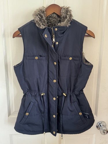 Clothing women size uk - women's,