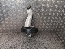 Ford Fiesta Mk8 Brake Servo W/