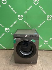 Samsung Washing Machine 9kg