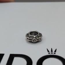 Genuine CHAMILIA Dots 925