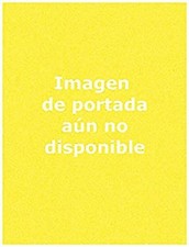 Norman Foster, Richard Rogers, James Stirling Deyan Sudjic