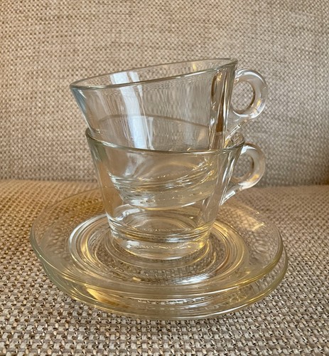 Lavazza glass coffee - lavazza,