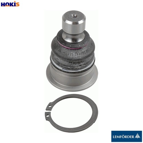 Ball joint 38276 for - 01,