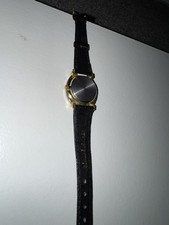 Pierre Cardin quartz