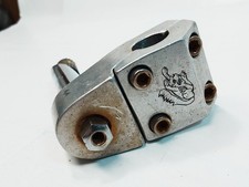 Mongoose Bmx Stem