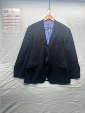 Marks and Spencer Navy Men