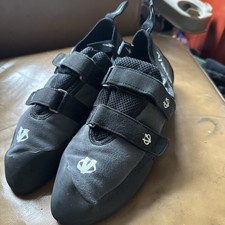 Win Evolv Trax XT-5 Sport