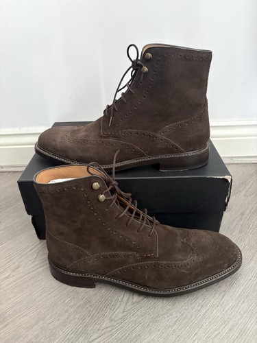 Oliver sweeney gortbrack - oliver,
