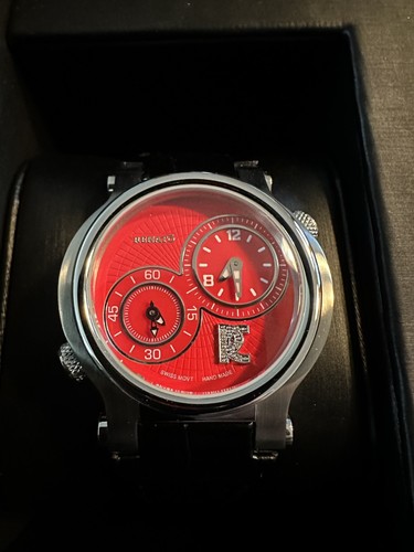 Renato limited edition - renato,