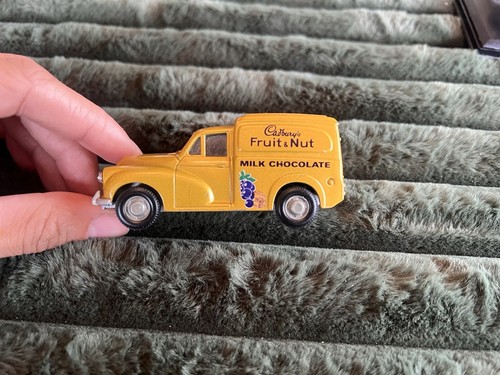 Corgi classics diecast metal - corgi,