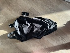 Women’s Tyr Swimsuit NWT