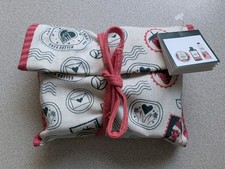The Body Shop Jolly & Juicy