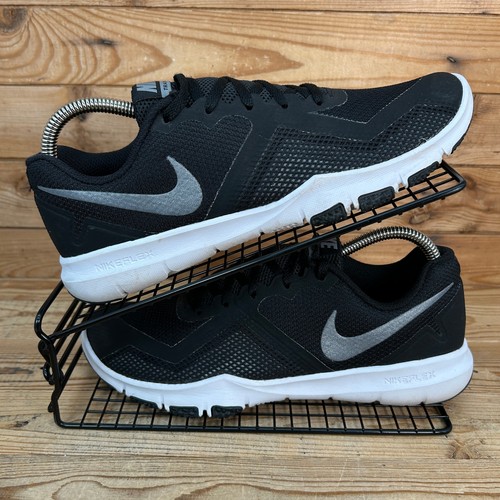 Nike trainers mens size - nike,