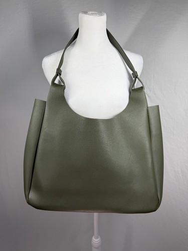 Neiman marcus olive green - neiman,