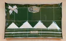 VINTAGE ‘OLD MILL’