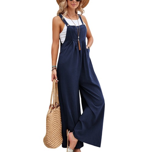 Womens wide leg pants - wide,