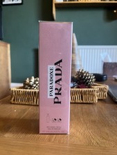 PRADA Paradoxe Eau de Parfum