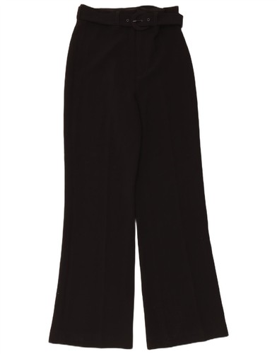 Zara womens high waist - womens,