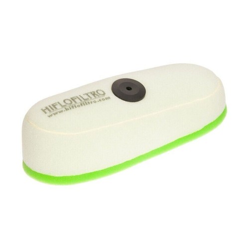 Hiflofiltro foam air - hiflofiltro, filter